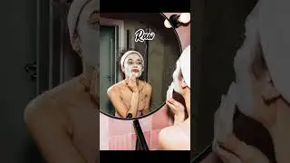 Scary horror edits in lightroom and PicsArt #lightroom #capcut #picsart