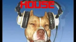 HousE   MusiC   2015  *NEW*