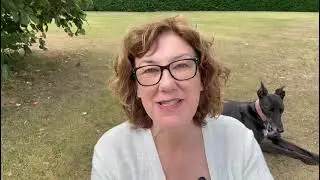 Legal English: An Easy Explanation of the Common Law