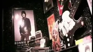RockCouture @Harrods The Party
