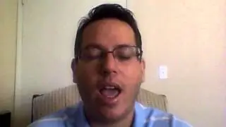 Mental Illness and Yoga How It Helps Depression, Bipolar, Addictions by Blake LeVine