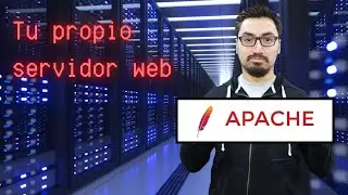 Learning Apache In-Depth