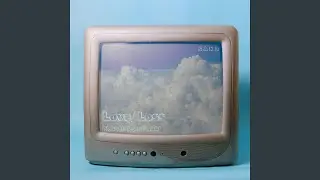 LOVE/LOSS