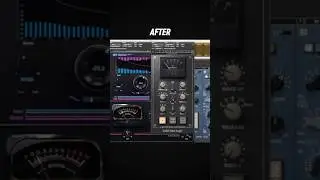 5 лучших плагинов Waves для микширования сверху вниз #mixingtips #waves