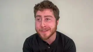 Adam Morris 