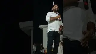 Shyam Kuteliha Stage Program cg song #ashokalive #shyam_kuteliha #panthisong