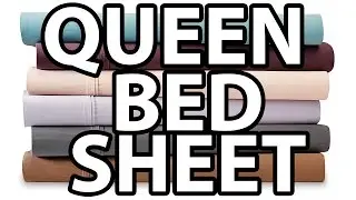 Bed Size Queen Sheets | Queen Bedding Sets | ShopHBD.COM