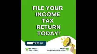 Last date of Income Tax Return Filing #incometaxreturn #incometaxefiling  #accountingstandards