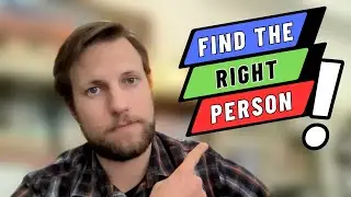 How To Hire A Digital Marketer?