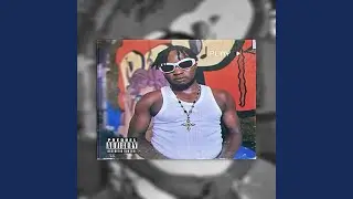Hustle Anthem