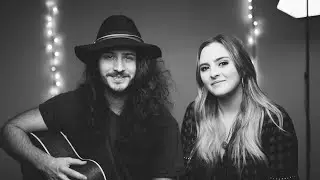 Katy Hurt - Acoustic Live Session