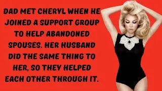 🔥 Healing from Betrayal: Cheating After a Divorce Explained!