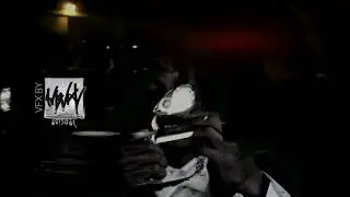 Lil Wop- &ldquo;Real Or Fake&rdquo;