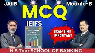 PPB Module B- MAHA REVISION by kamal sirr# || 07 Nov at 7:45 PM