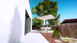 Villa Zorzal | Comunidad Mimosa | Las Colinas Golf & Country Club | #lascolinasgolf