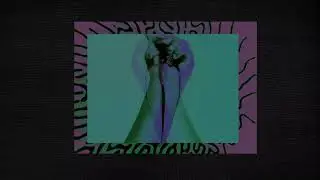RVDE - 90s Hammer (Perc Remix) - Perc Trax