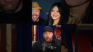 Kevin James On Regret And Love #celebrity #shorts