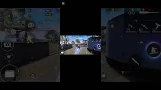 4 vs 4 🗿 21 kill challenge 🌎