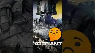 &iquest;XDefiant se retrasa? &iexcl;Lo que Ubisoft NO te ha dicho sobre el lanzamiento! 😱 #xdefiant