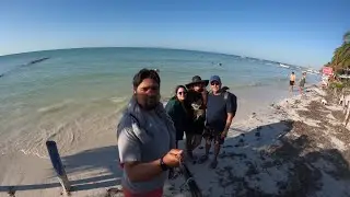 Holbox 2023
