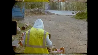 BANGA PATROL