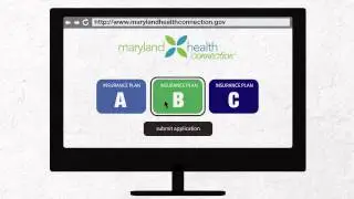 Maryland's Hospitals Support Maryland Health Connection