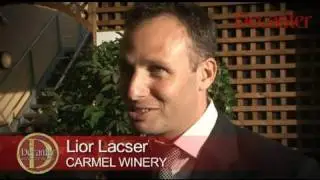 Decanter World Wine Awards 2010