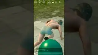 WILDツTGR๛AZM GAMING PUBG MOBILE LITE TAMIL IN SRILANKA 🇱🇰🇱🇰🇱🇰🇱🇰🇱🇰
