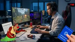 CLT JOGANDO WARZONE