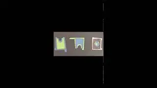theorey - untitled 7