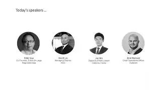 Where's the Risk  Qualifying and Valuing ICO Opportunities