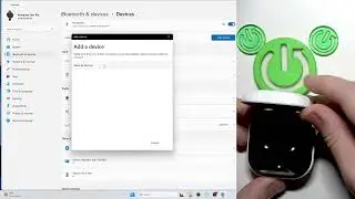 SAMSUNG Galaxy Buds 2 &ndash; How to Pair With PC
