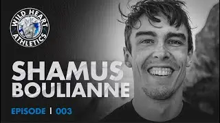 The Amazing and Unexpected Life of a Canadian Climber | Unbound Human