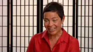 Facial Rejuvenation - Facial Plastic Surgery - Skin Care Reviews