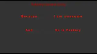 Pakkery Contest Challenge (Part 4)