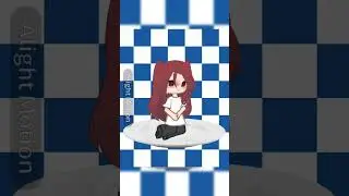 #roblox #нетхейту #роблокс #хзчтоснимать #edit #пустьзалетит #memes #shorts #активвернись #подпишись