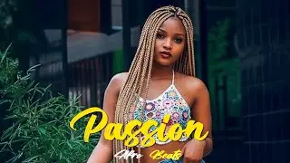 Dadju x Tayc type beat (Afro Guitar x Afro Beat instrumental) 