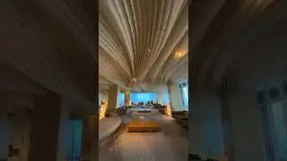 I found the best hotel in Pattaya !