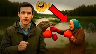 😂 4 минут смеха до слёз 😂😂😂