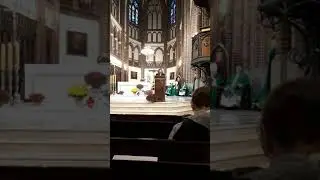 Psalm melodia hebrajska
