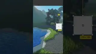 Если вы разработчик, вам НУЖЕН этот плагин для Roblox... 😱#шорты
