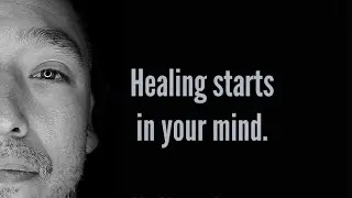 healing after divorce and missing your children. THE TIME HAS COME.