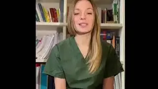 Tendon injuries rehabilitation: pills on SDFT