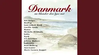Den danske sang