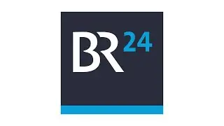 BR24 2007