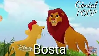 um ytpbr de a guarda do negão kkkkkk