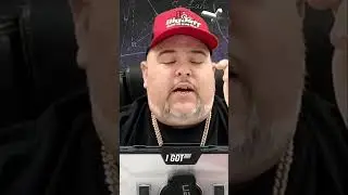 Get Better Sound Quality  Understanding Amplifier Power for Your Car Audio System with Big Jeff!