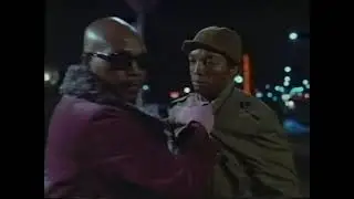 Gordons war