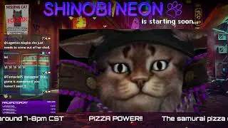 Ghost of a Tale [Part 2] - New areas, progress, and ranger boots! | ShinobiNeon Plays