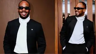 Reverb News: Breaking Nollywood Scoops & Exclusive Highlights